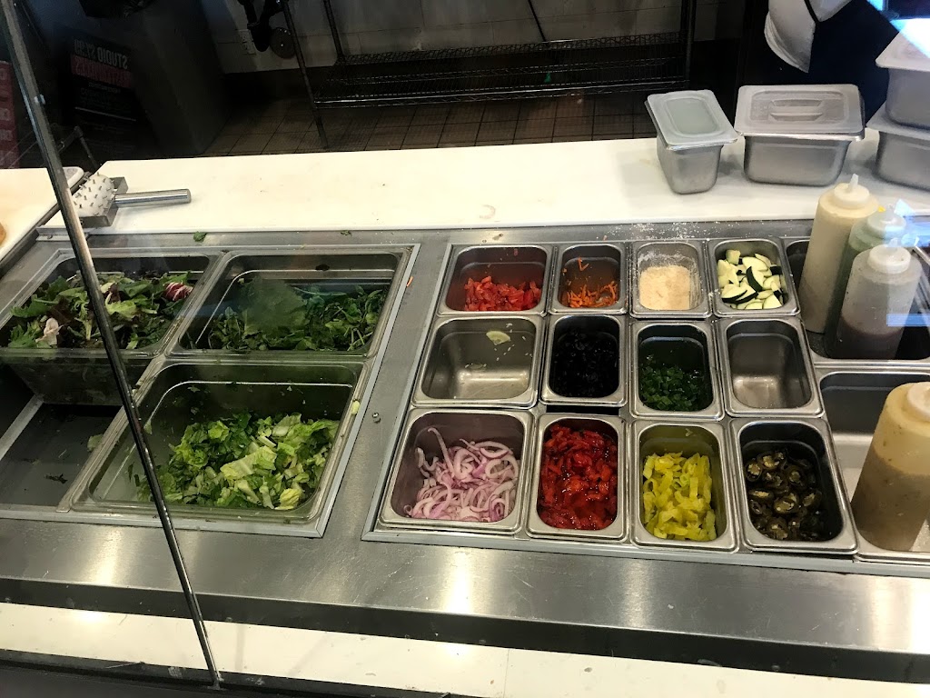 Pizza Studio | restaurant | 330 S Lovekin Blvd, Blythe, CA 92225, USA | 7609223895 OR +1 760-922-3895