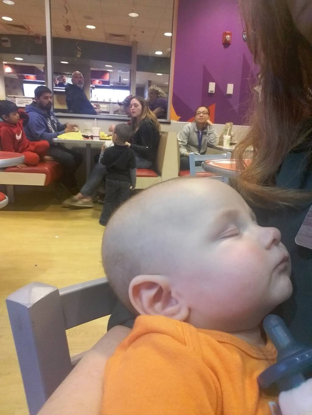 Taste of China | restaurant | 2402 S Horner Blvd, Sanford, NC 27330, USA | 9197768618 OR +1 919-776-8618