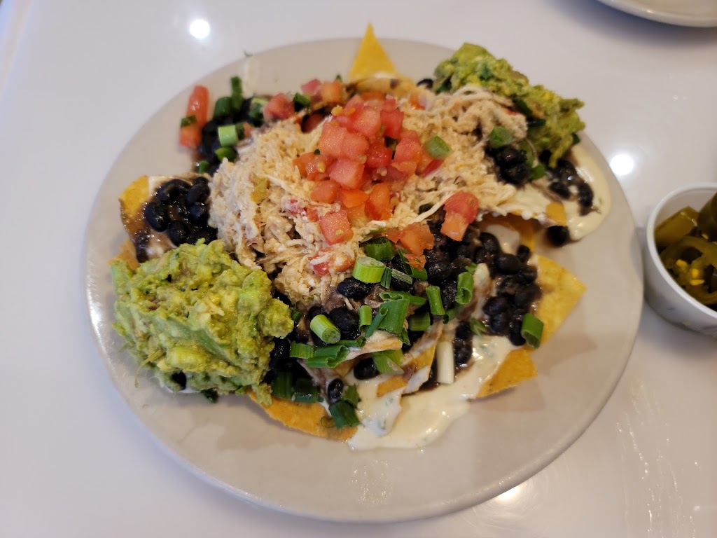 Cactus Flower Cafe Pace | restaurant | 4865 US-90, Pace, FL 32571, USA | 8509104424 OR +1 850-910-4424