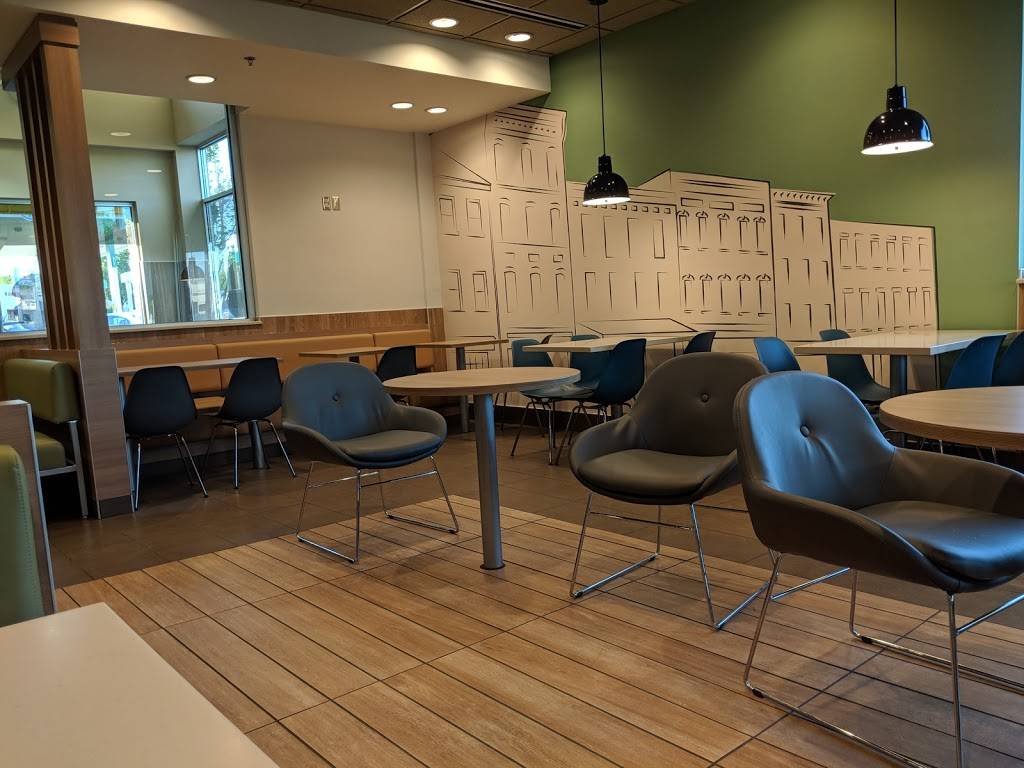 McDonalds | cafe | 720 S Memorial Dr, Prattville, AL 36067, USA | 3343650838 OR +1 334-365-0838