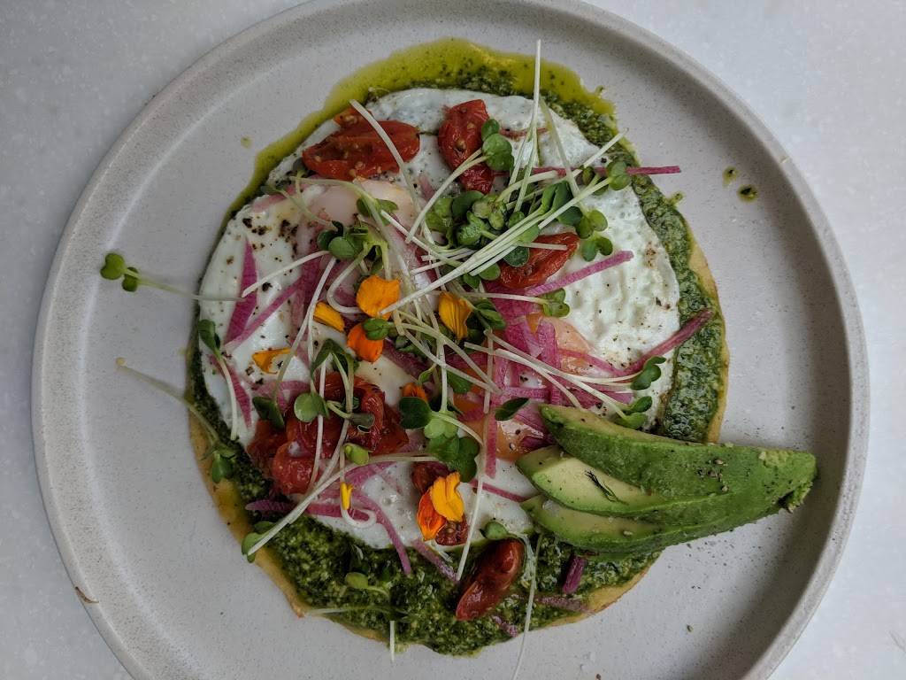 Vibrant | restaurant | 1931 Fairview St, Houston, TX 77006, USA | 8324096423 OR +1 832-409-6423