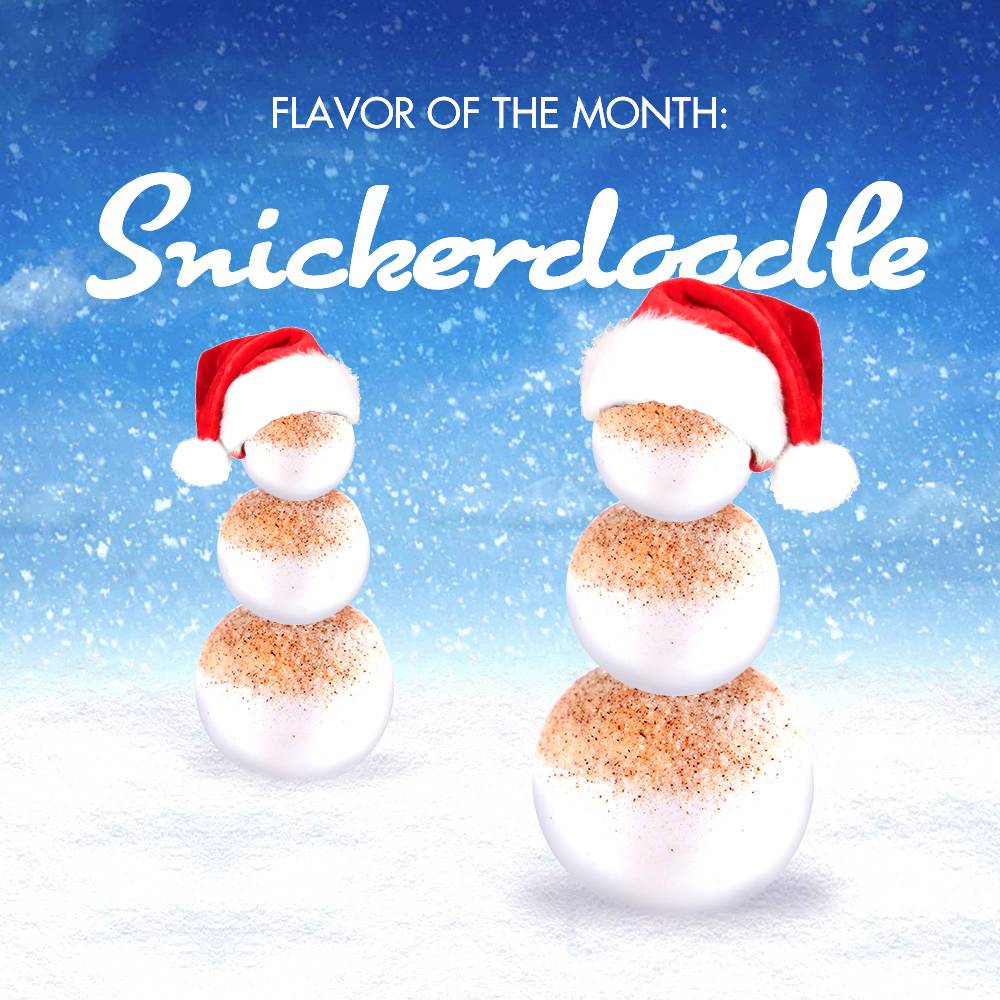 Surprise Surprise Bake Shop | bakery | 13545 Ventura Blvd, Sherman Oaks, CA 91423, USA | 3104024950 OR +1 310-402-4950