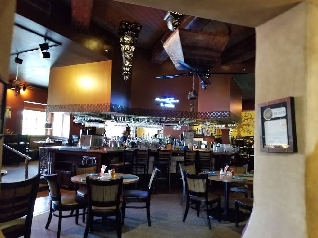 El Patron | restaurant | 10551 Montgomery Blvd NE, Albuquerque, NM 87111, USA | 5052750223 OR +1 505-275-0223