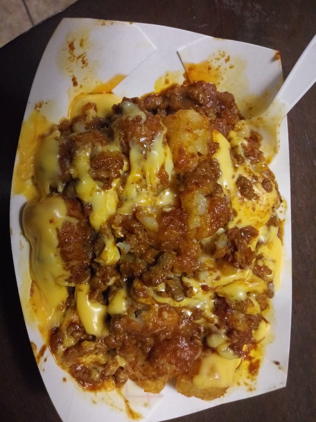 Stars Drive-in | restaurant | 474 US-77 BUS, San Benito, TX 78586, USA | 9563999007 OR +1 956-399-9007