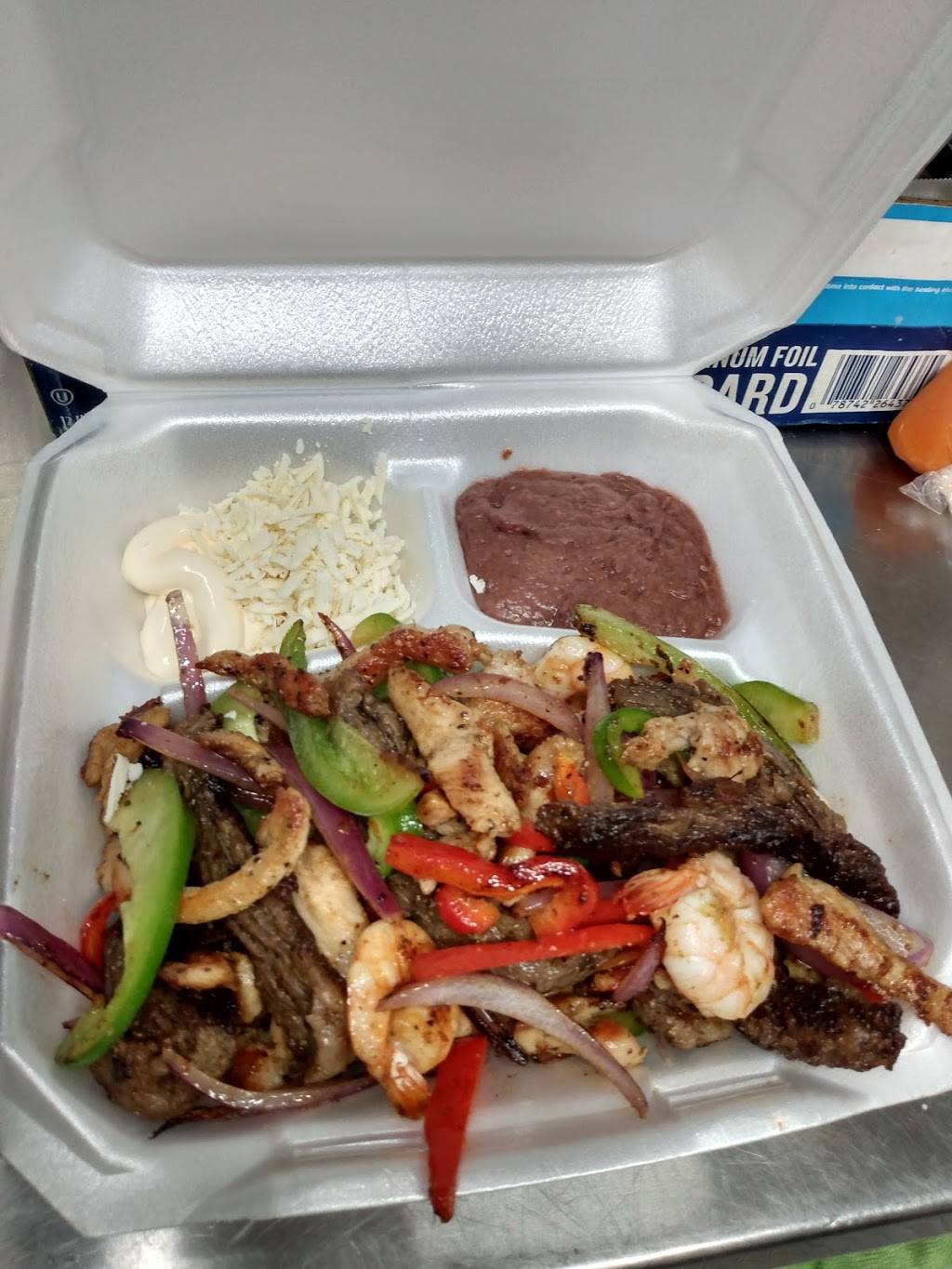 El Sueño Katracho | restaurant | 4703-D, Telephone Rd, Houston, TX 77087, USA | 8329875157 OR +1 832-987-5157