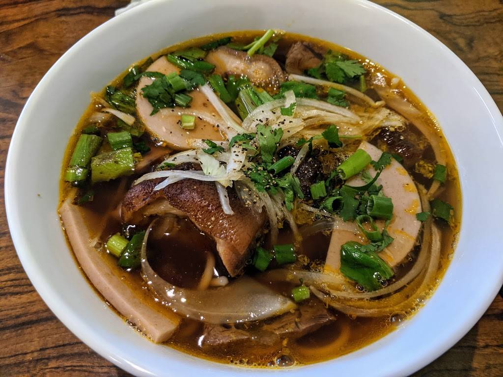 Co Tu Oriental Cuisine Restaurant | restaurant | 8907 Penn Ave S, Bloomington, MN 55431, USA | 9528843295 OR +1 952-884-3295