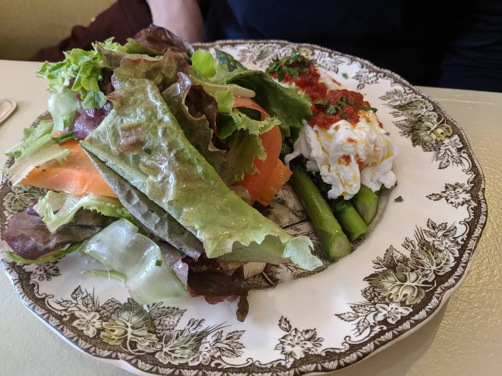 City Betty | restaurant | 1352 Danforth Ave, Toronto, ON M4J 1M9, Canada | 6472713949 OR +1 647-271-3949