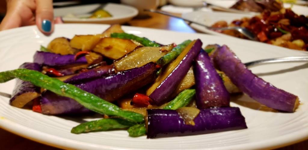 Pings Bistro | restaurant | 34145 Fremont Blvd, Fremont, CA 94555, USA | 5107449988 OR +1 510-744-9988