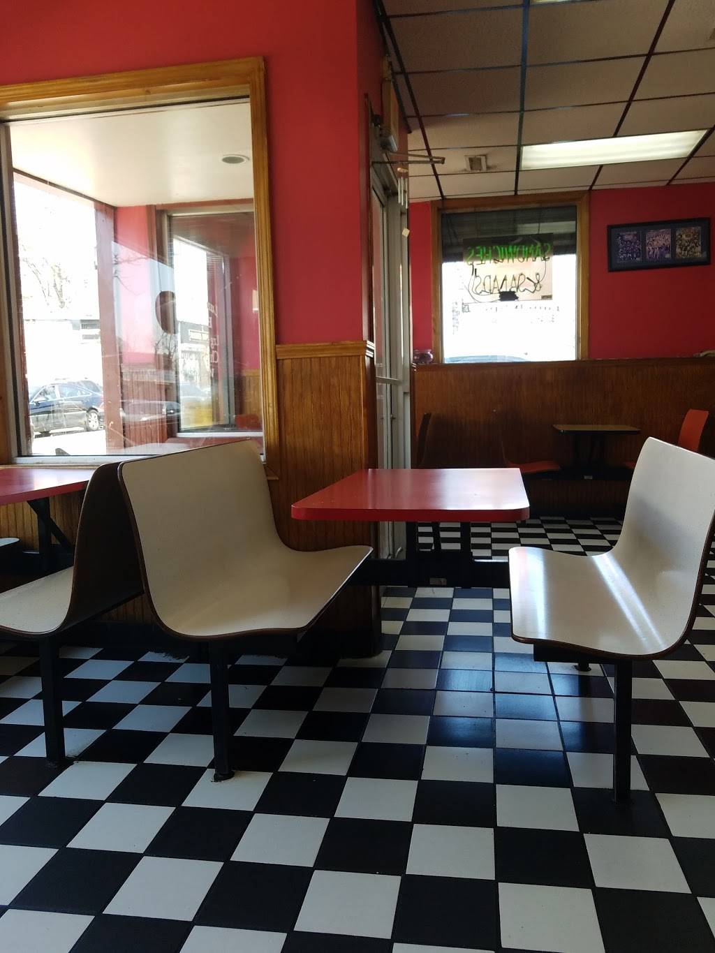 Billys Texas BBQ | restaurant | 530 Washington St, Dorchester Center, MA 02124, USA | 6172886161 OR +1 617-288-6161