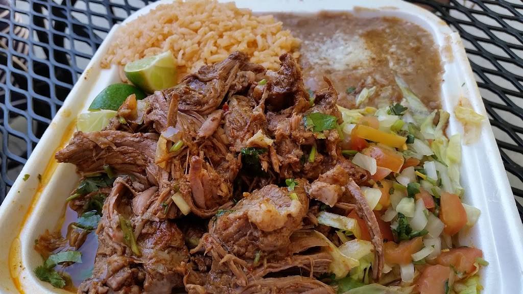 Taquisa | restaurant | 1041 E Amar Rd, West Covina, CA 91792, USA | 6263367987 OR +1 626-336-7987