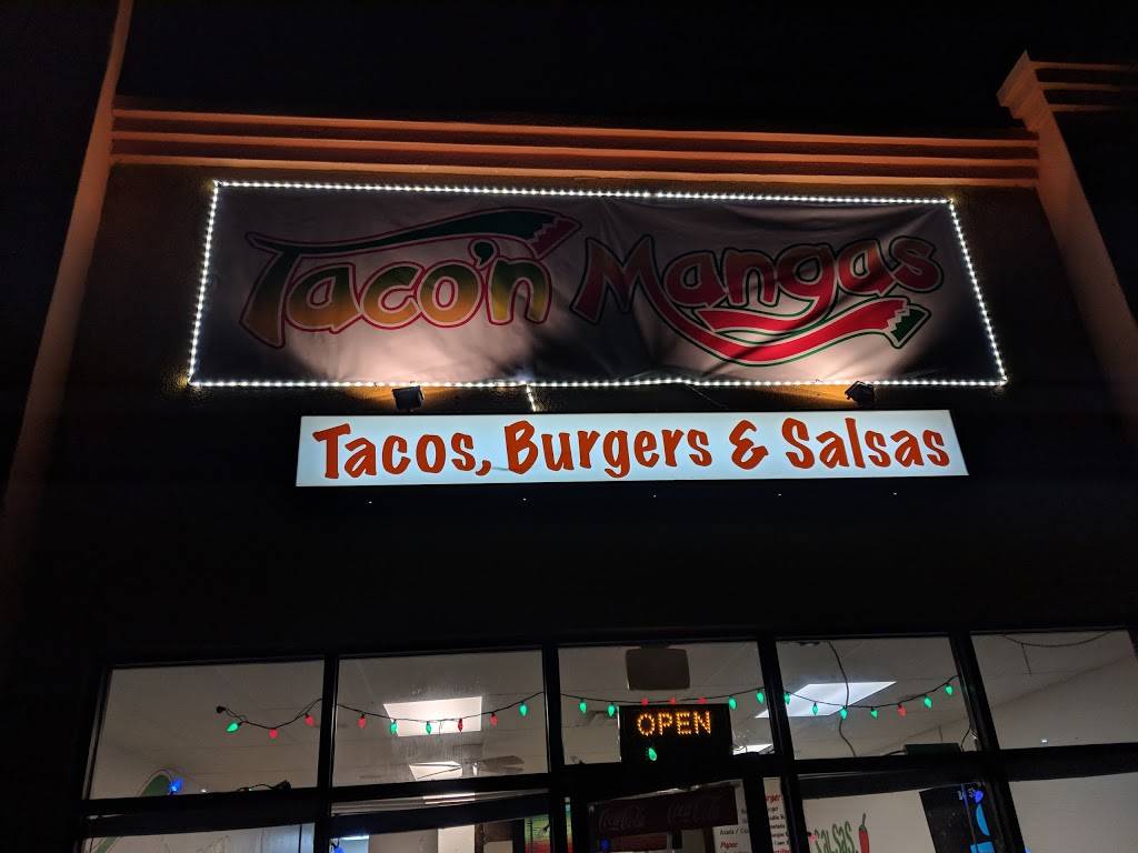 Subway | meal takeaway | 3117 Saul Kleinfeld Dr Suite 101, El Paso, TX 79936, USA | 9158572517 OR +1 915-857-2517