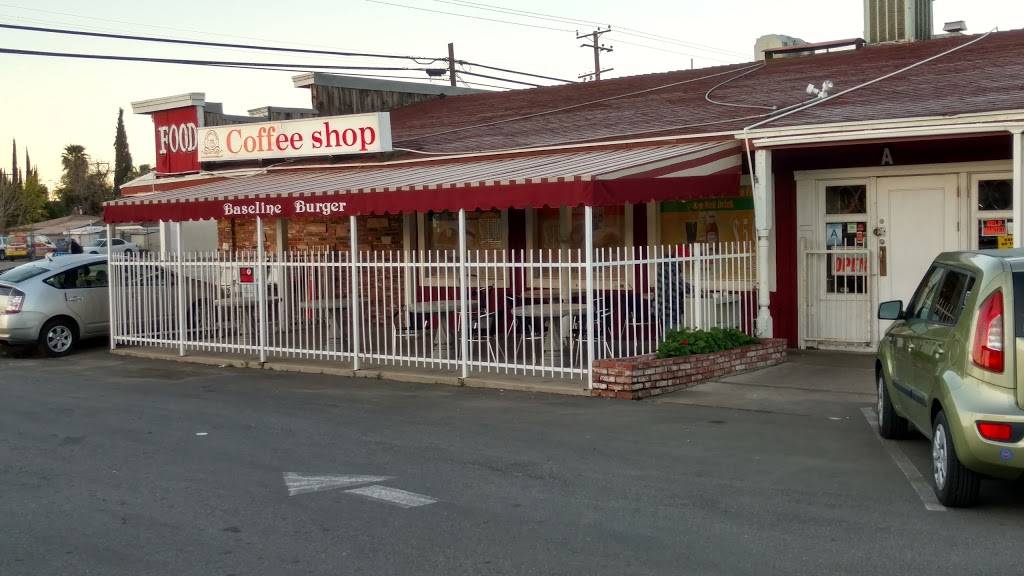 Baseline Burgers | restaurant | 25578 E Baseline St, San Bernardino, CA 92410, USA | 9098847458 OR +1 909-884-7458