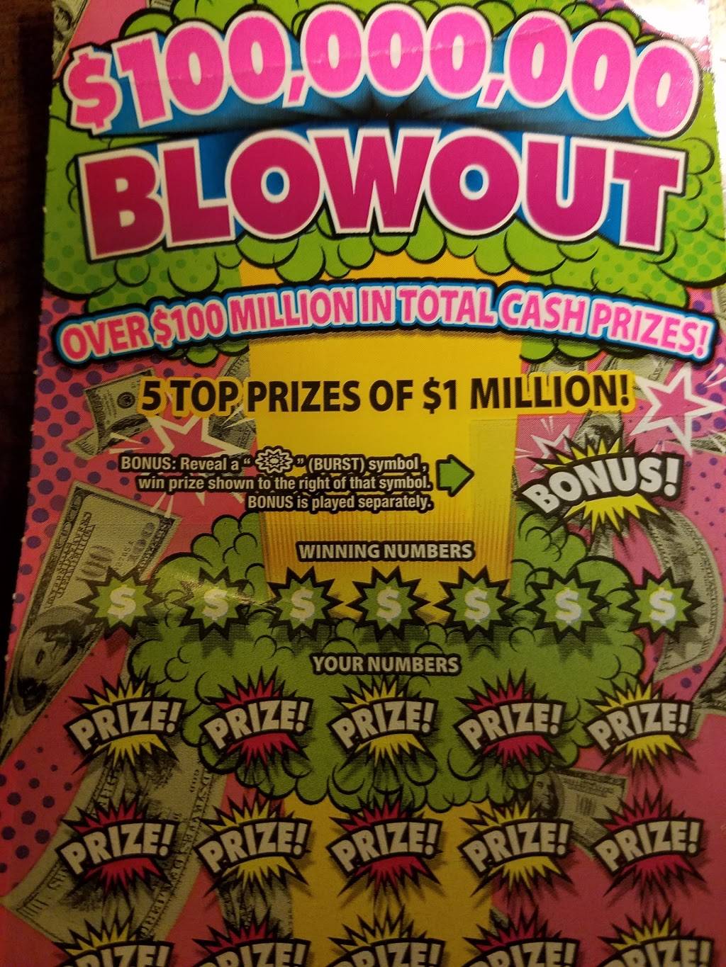 Captains Choice | restaurant | 6900 Frankford Ave, Philadelphia, PA 19135, USA | 2153334100 OR +1 215-333-4100