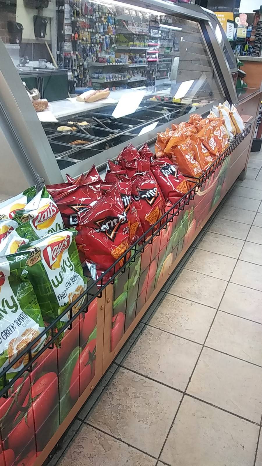 Subway | restaurant | 5035 Augusta Rd, Lexington, SC 29072, USA | 8038086129 OR +1 803-808-6129