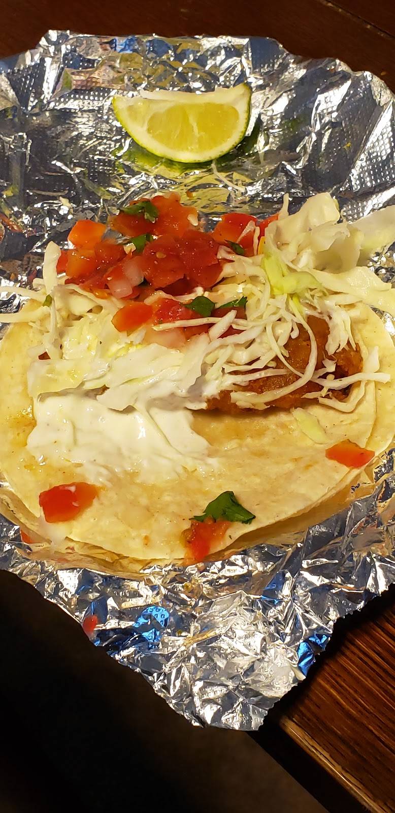 Del Taco | meal takeaway | 7968 Haven Ave, Rancho Cucamonga, CA 91730, USA | 9099897731 OR +1 909-989-7731