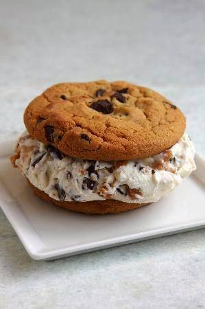 Mexi Grill | restaurant | 769 W A St, Hayward, CA 94541, USA | 5102007924 OR +1 510-200-7924