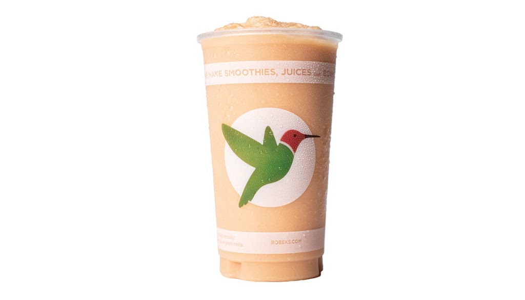 Robeks Fresh Juices & Smoothies | restaurant | 31845 Temecula Pkwy, Temecula, CA 92592, USA | 9512552246 OR +1 951-255-2246