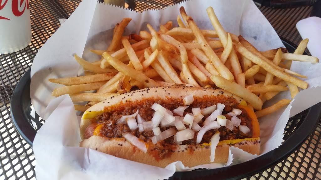 Skoogies | restaurant | 840 Coleman Blvd, Mt Pleasant, SC 29464, USA | 8438840172 OR +1 843-884-0172