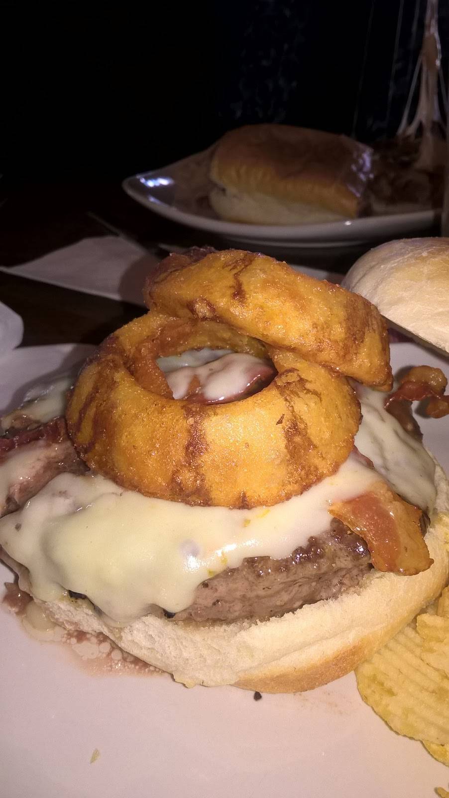 Tanners Tavern | restaurant | 2045 Listravia Ave, Morgantown, WV 26505, USA | 3042929193 OR +1 304-292-9193