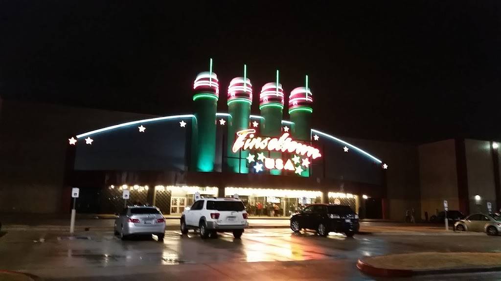 Cinemark Tinseltown and XD | meal takeaway | 6001 N. Martin Luther King, Boulevard, Oklahoma City, OK 73111, USA | 4054240461 OR +1 405-424-0461