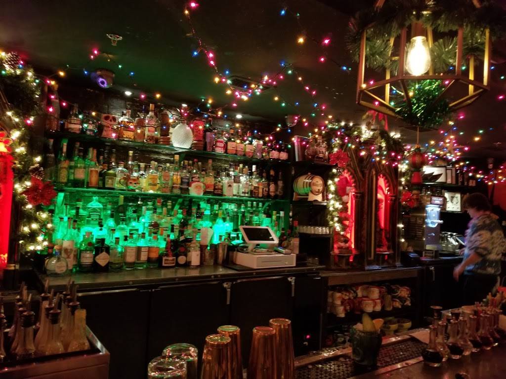 Cellar 335 | restaurant | 335 Newark Ave, Jersey City, NJ 07302, USA | 2012221422 OR +1 201-222-1422