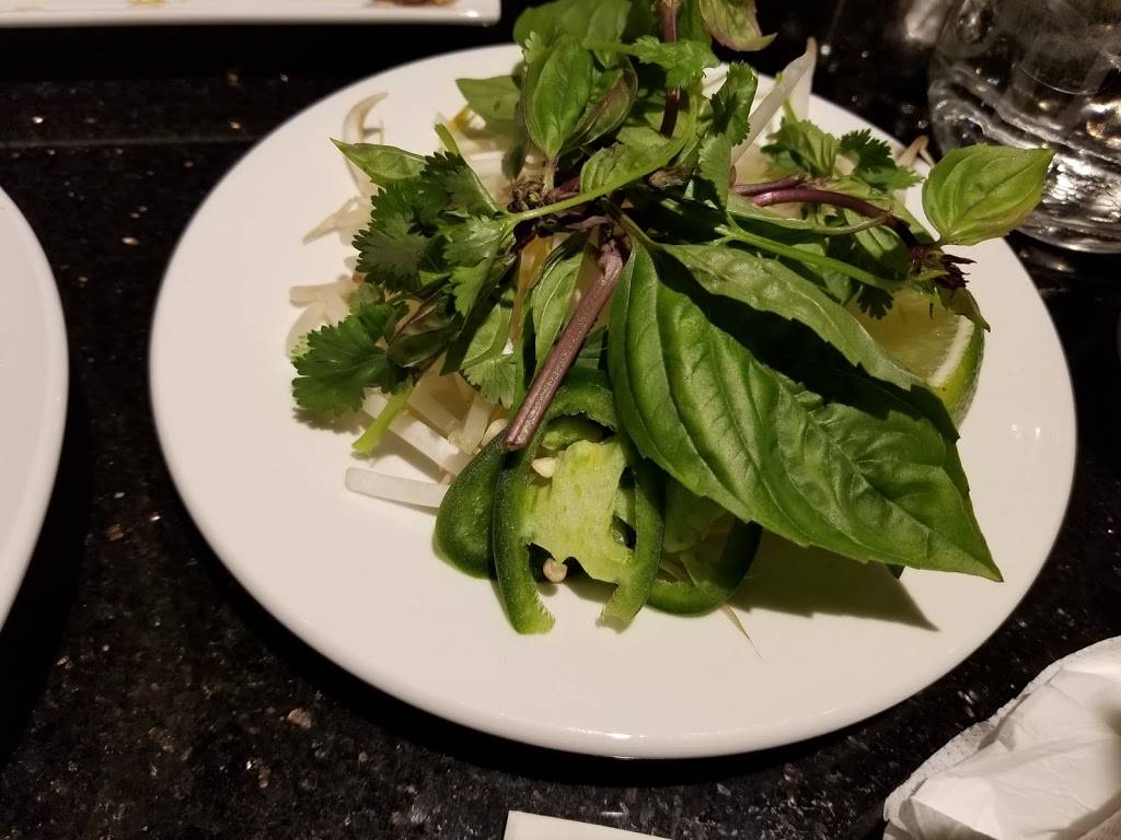 Mr. Pho | restaurant | 8156 S Tryon St, Charlotte, NC 28273, USA | 7049994392 OR +1 704-999-4392