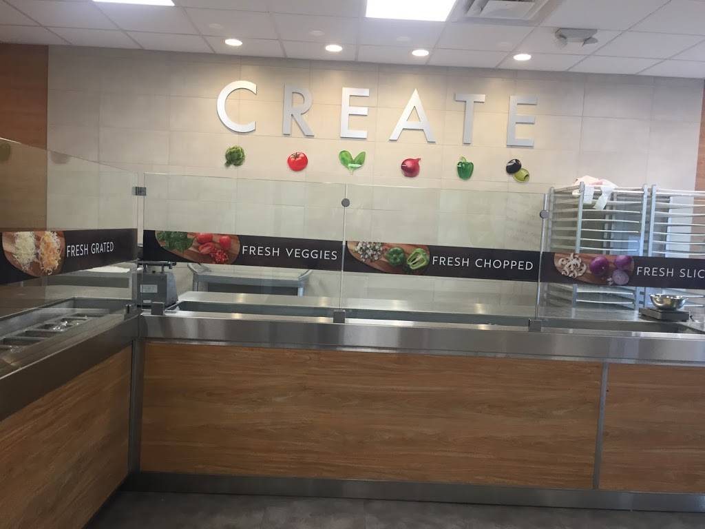 Papa Murphys Take N Bake Pizza | meal takeaway | 2225 W Andrew Johnson Hwy, Morristown, TN 37814, USA | 4235871178 OR +1 423-587-1178