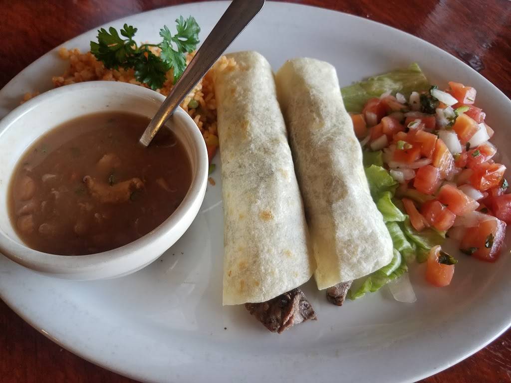 Cristobal Mexican Grill & Bar | restaurant | 1270 Crabb River Rd, Richmond, TX 77469, USA | 2815454956 OR +1 281-545-4956