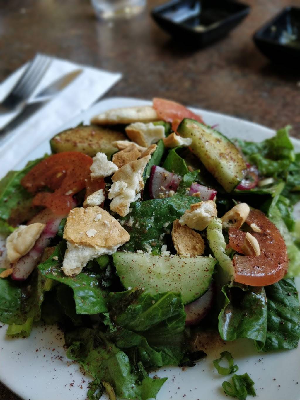 Salam Restaurant | restaurant | 1002 NE Orenco Station Pkwy, Hillsboro, OR 97124, USA | 5036486836 OR +1 503-648-6836