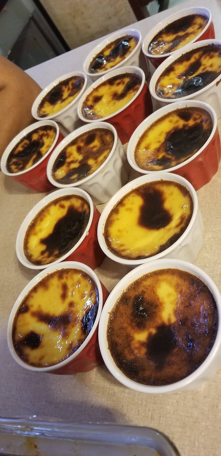 Rincón azteca | restaurant | 1624 18th Ave, Rockford, IL 61104, USA | 8157080351 OR +1 815-708-0351