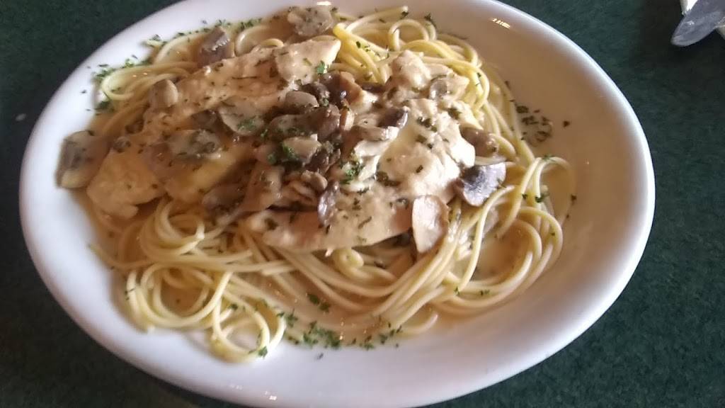 Mulberry Street Bar & Grill | restaurant | 3831 Avalon Park E Blvd, Orlando, FL 32828, USA | 4073803300 OR +1 407-380-3300