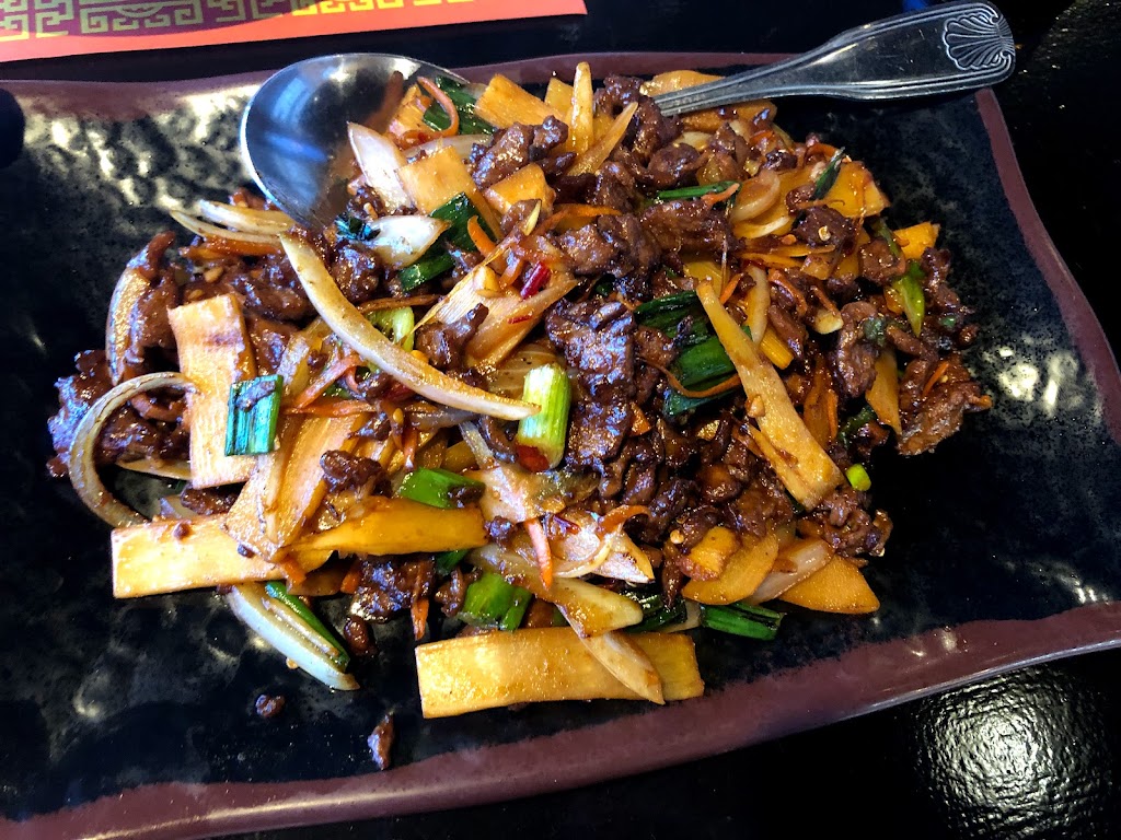 China Express | restaurant | 723 N China Lake Blvd, Ridgecrest, CA 93555, USA | 7603719868 OR +1 760-371-9868