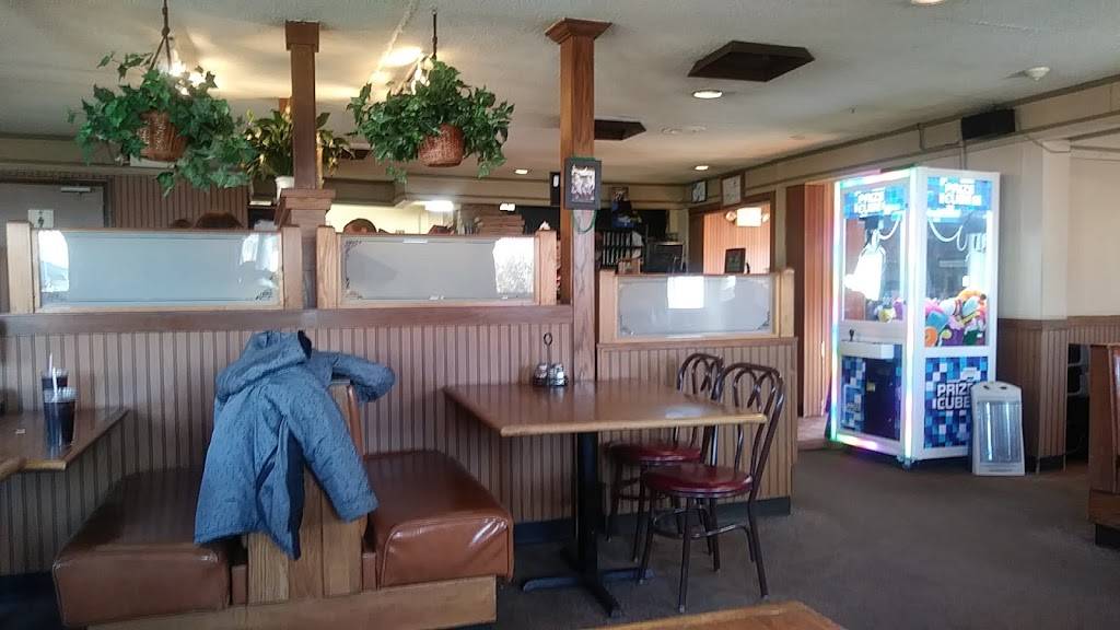 Pizza Hut | restaurant | 127 Blakeslee Blvd Dr E, Lehighton, PA 18235, USA | 6103775503 OR +1 610-377-5503