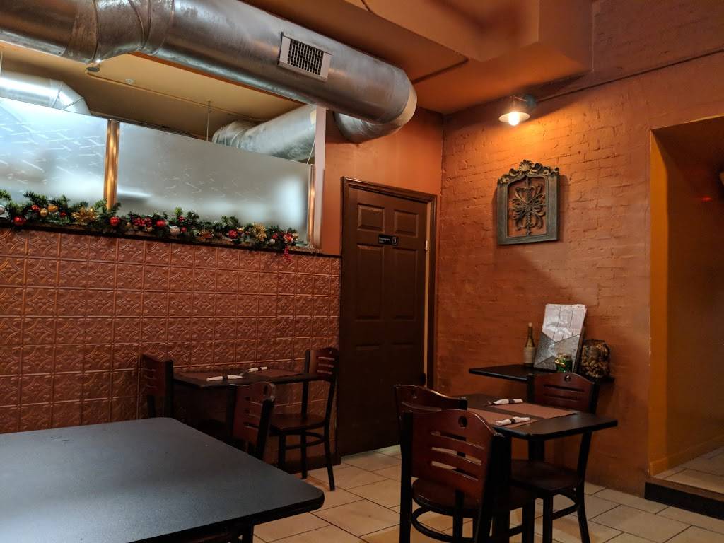 Marios Famous Pizza | meal delivery | 94 Front St, Elizabeth, NJ 07206, USA | 9085581959 OR +1 908-558-1959