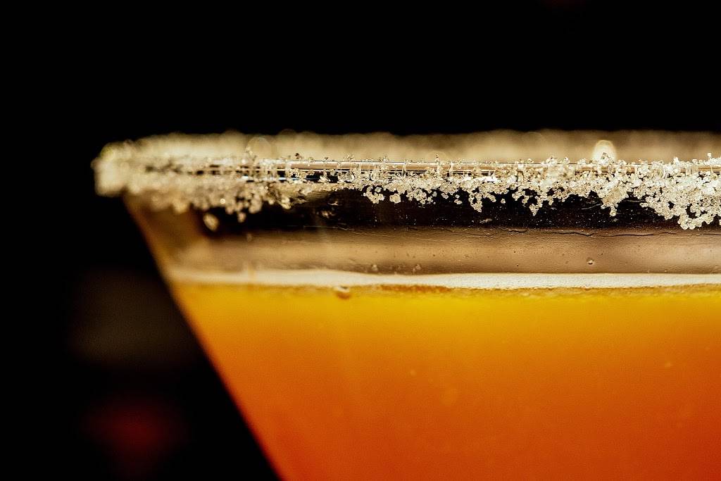 Max Amore | restaurant | 140 Glastonbury Blvd, Glastonbury, CT 06033, USA | 8606592819 OR +1 860-659-2819