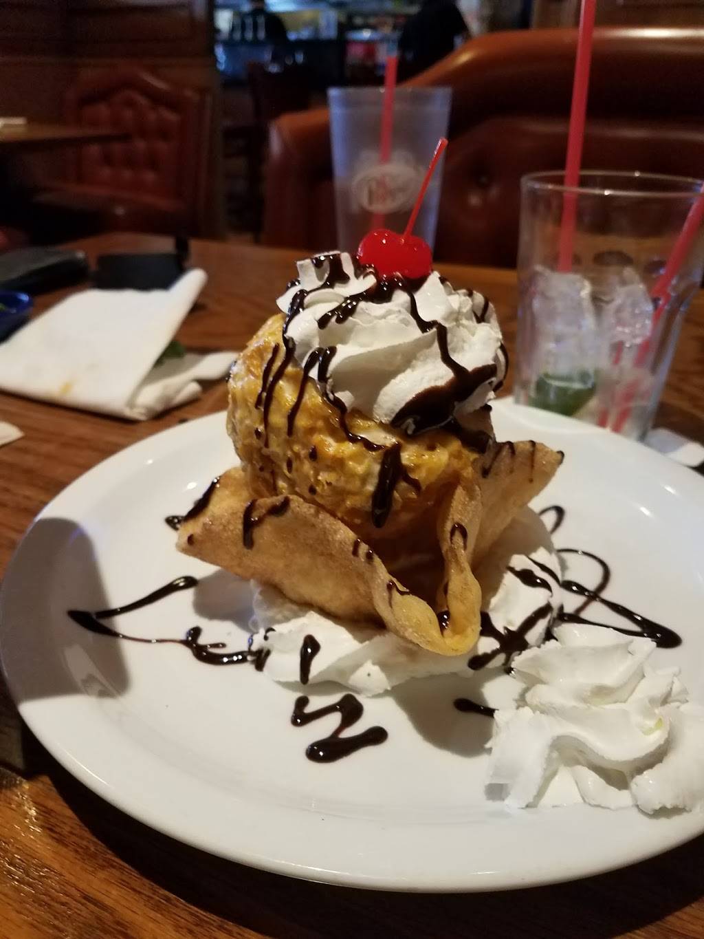 Ricardos Place | restaurant | 32082 Camino Capistrano, San Juan Capistrano, CA 92675, USA | 9494934941 OR +1 949-493-4941