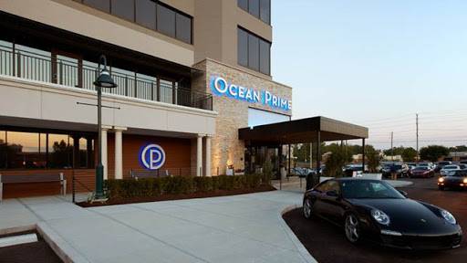 Ocean Prime | night club | 8555 N River Terrace Pl #100, Indianapolis, IN 46240, USA | 3175690975 OR +1 317-569-0975