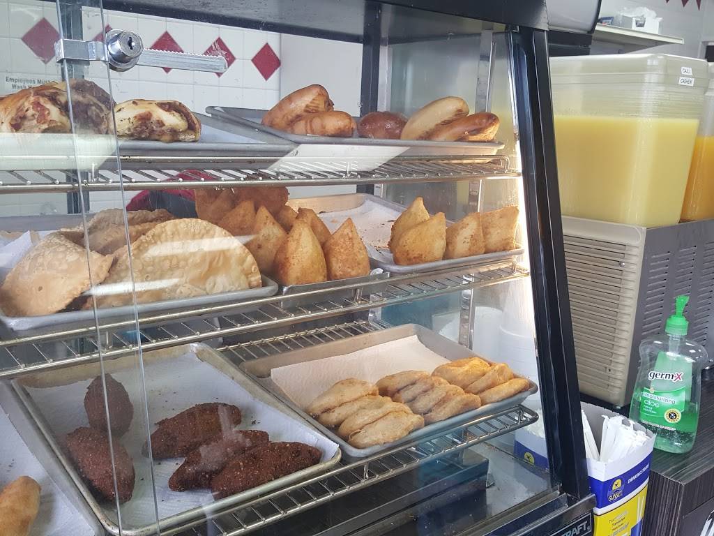 Brazilian Depot Food Court | restaurant | 722 SW 10th St, Deerfield Beach, FL 33441, USA | 9544200808 OR +1 954-420-0808