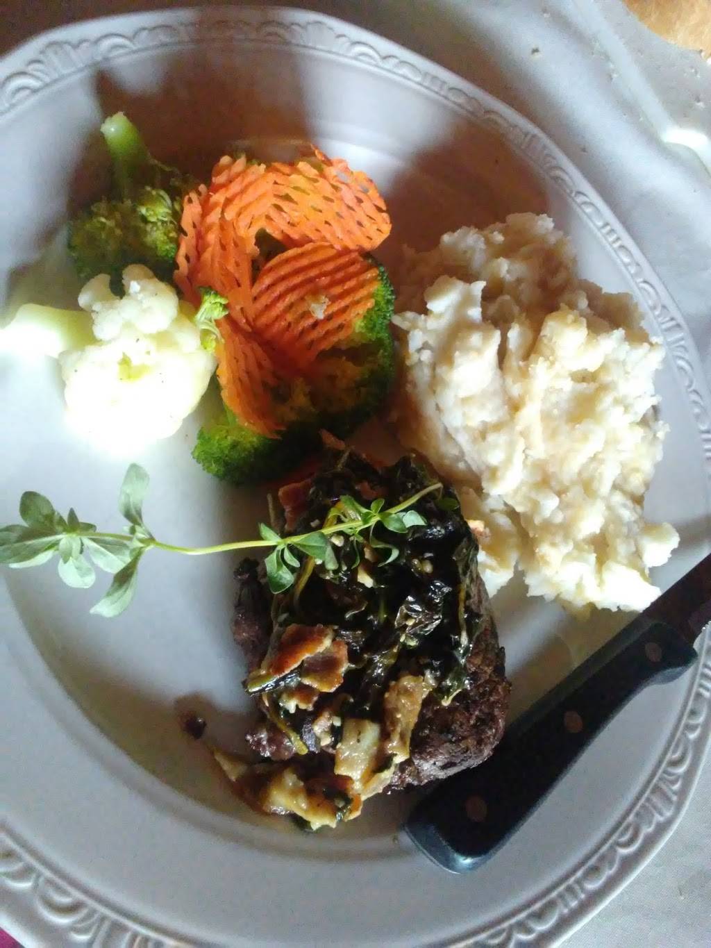 Red Horse Steak House | restaurant | 996 W Patrick St, Frederick, MD 21703, USA | 3016633030 OR +1 301-663-3030