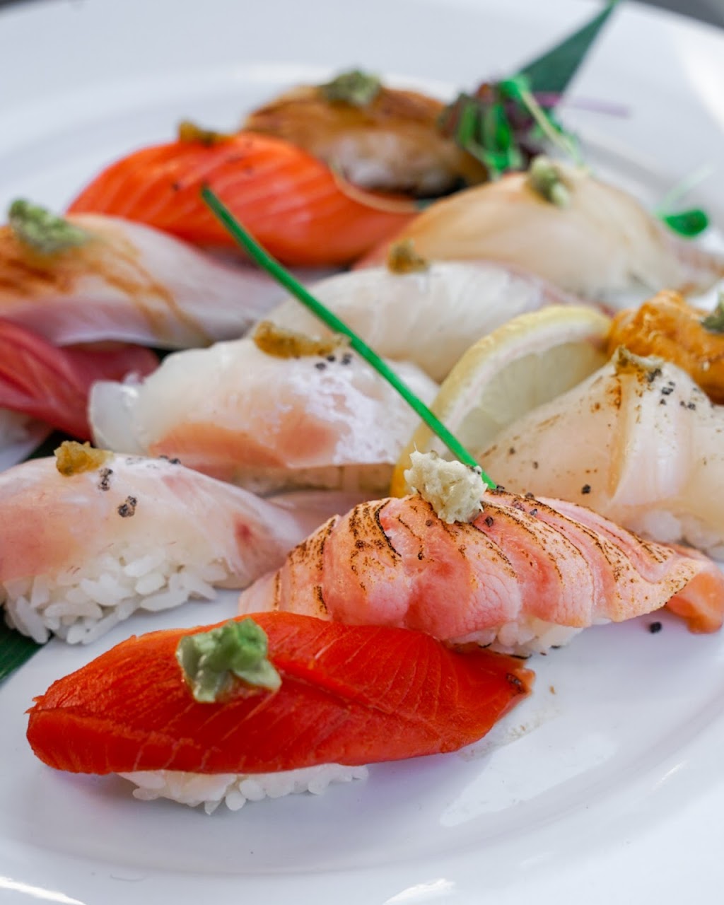 Seabutter - Westlake Village | restaurant | 180 Promenade Way Suite E, Westlake Village, CA 91362, USA | 8052216096 OR +1 805-221-6096