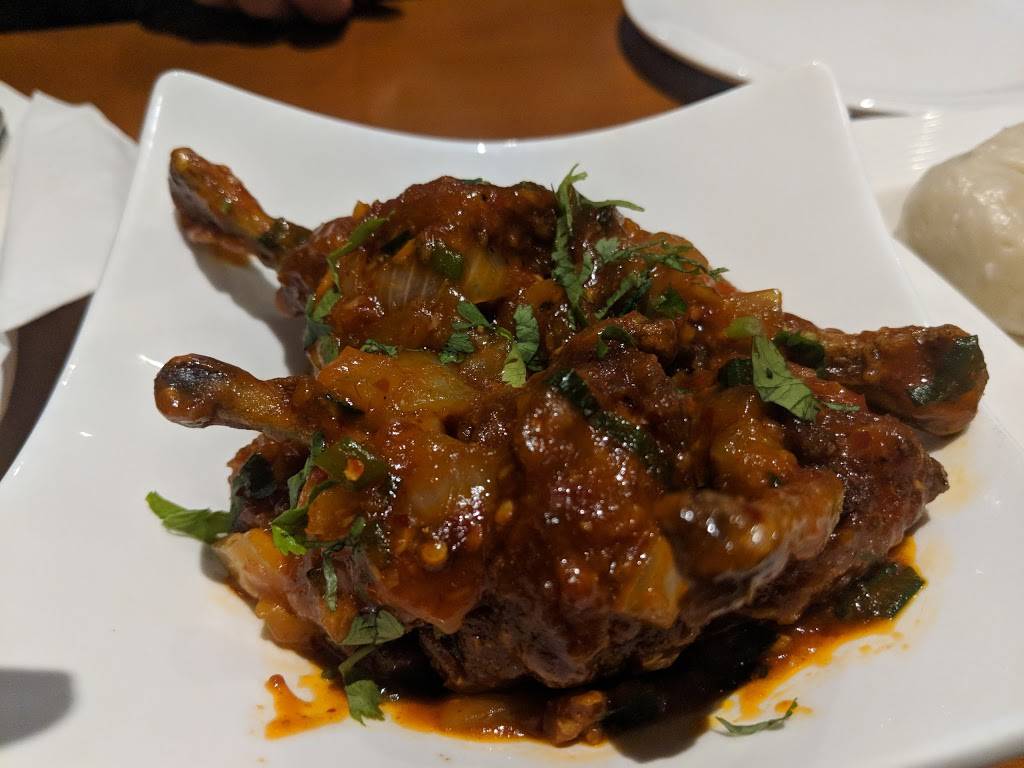 OM WOK | restaurant | 89-17 Northern Blvd, Jackson Heights, NY 11372, USA | 7186398800 OR +1 718-639-8800