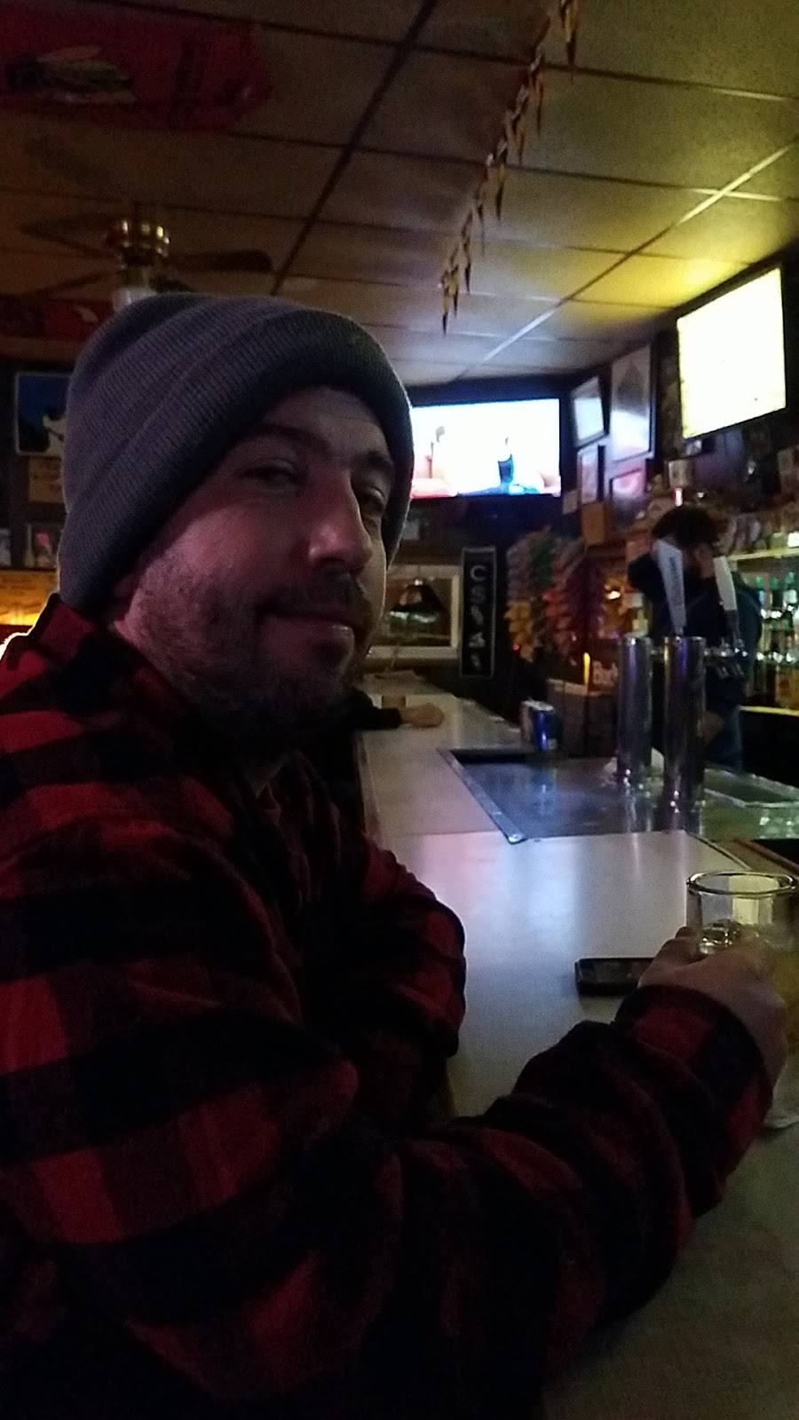 Tiny Tap | meal takeaway | 235 S West Ave #1, Kankakee, IL 60901, USA | 8159399276 OR +1 815-939-9276