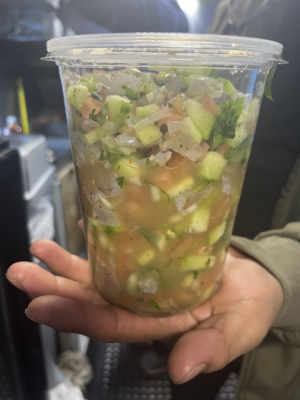 Tasty Sinaloa | restaurant | 501 S Norfolk St, San Mateo, CA 94401, USA | 6502900890 OR +1 650-290-0890