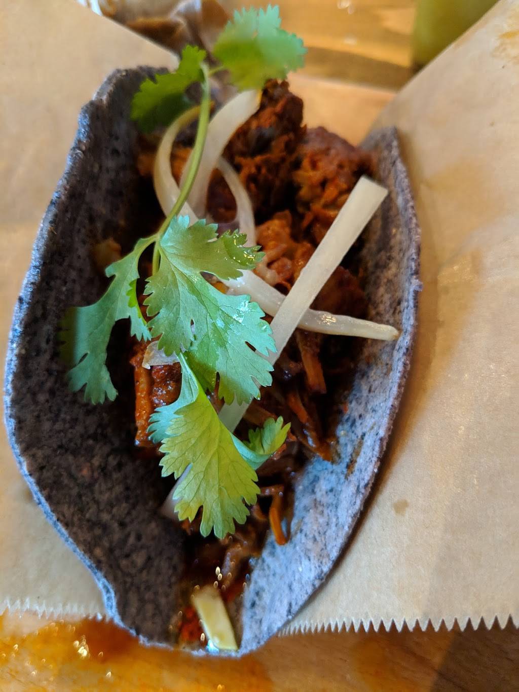 Pinchys Tacos | restaurant | 14515 Katy Fwy suite 600, Houston, TX 77079, USA | 8322435891 OR +1 832-243-5891