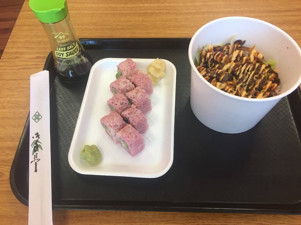 Sushi Go | restaurant | 8811 Teel Pkwy ste 130, Frisco, TX 75034, USA | 4692940858 OR +1 469-294-0858