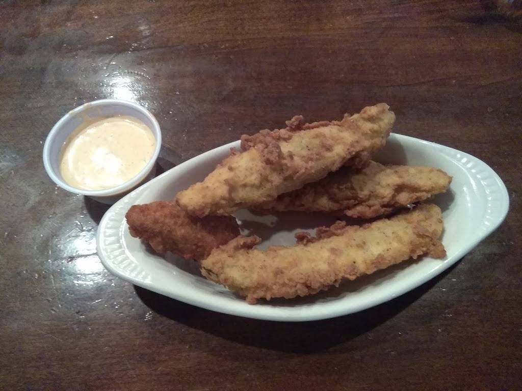 OBrians Sports Bar & Grill | restaurant | 1801 N Green River Rd, Evansville, IN 47715, USA | 8124014630 OR +1 812-401-4630