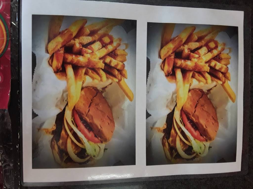 DA SPOT | restaurant | 7200 Lyrewood Ln, Oklahoma City, OK 73132, USA | 4054700159 OR +1 405-470-0159