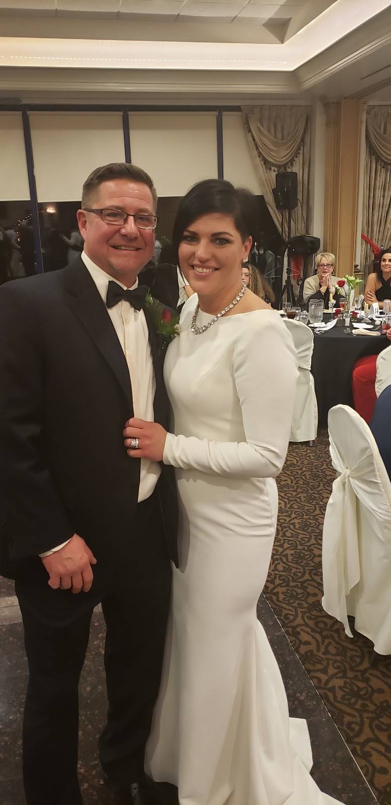 Maggs Restaurant | restaurant | 2000 Beaver Lakes Blvd, Aliquippa, PA 15001, USA | 7243755511 OR +1 724-375-5511