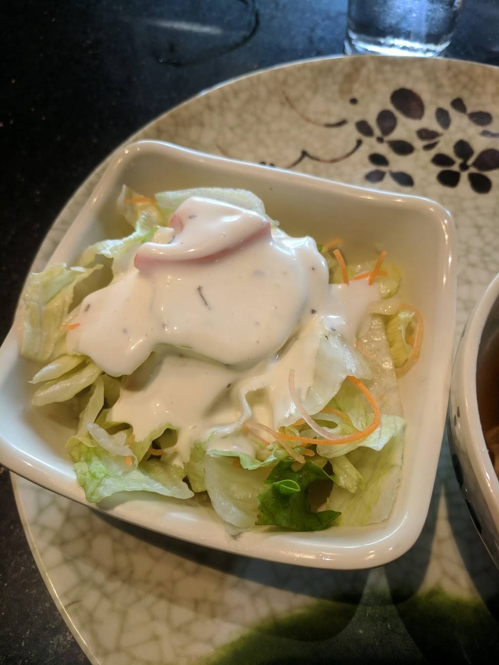 Oishi Hibachi Steak House | restaurant | 2501 N Prospect Ave, Champaign, IL 61822, USA | 2173986888 OR +1 217-398-6888