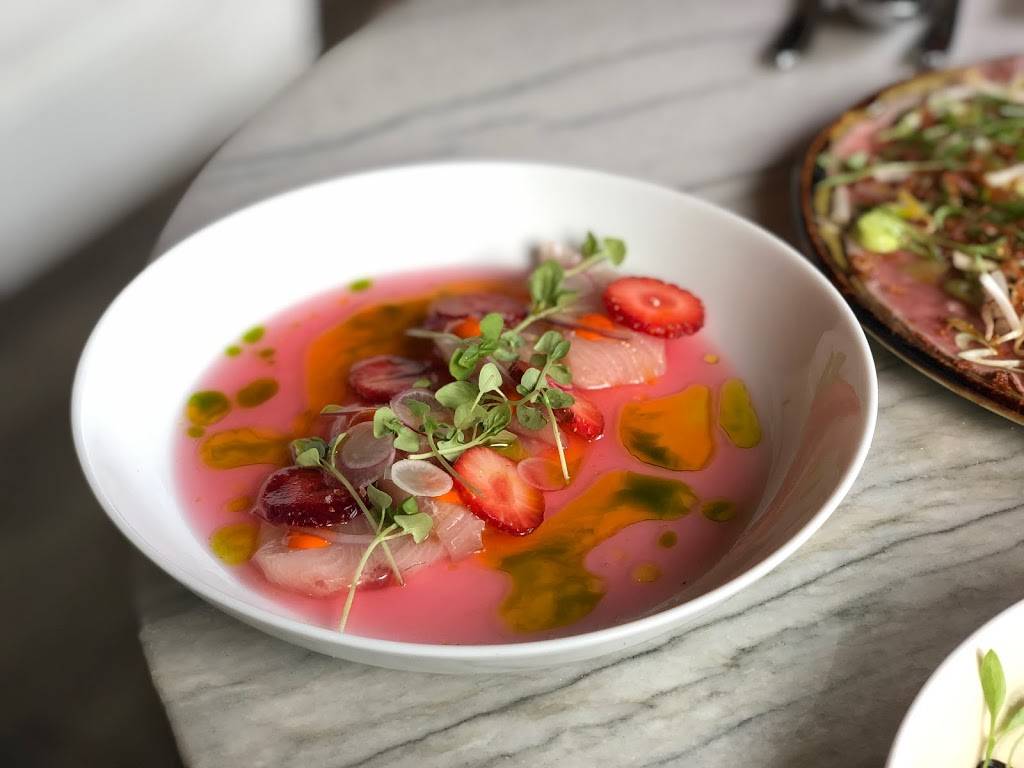 Hearthside | restaurant | 801 Haddon Ave, Collingswood, NJ 08108, USA | 8562401164 OR +1 856-240-1164